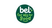 Bel Group