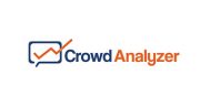 Crowd Analyzer
