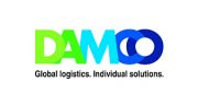 Damco