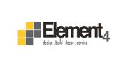 Element 4