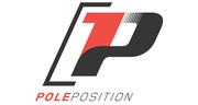Pole Position