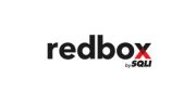 Redbox