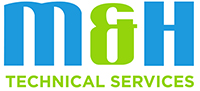 Deep Cleaning Services Dubai cleaning Company Dubai شركة تنظيف في دبي