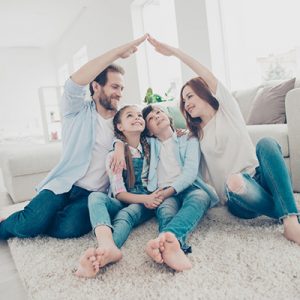 House_cleaning_services_dubai House_cleaning_services_dubai