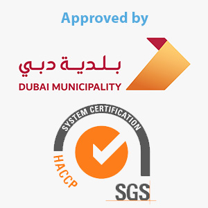 MH_Cleaning_services_approved_dubai_municipality