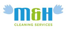 mh home deep cleaning services dubai