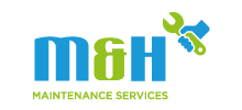 mh maintenance services dubai